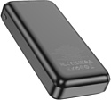 Hoco J101A 20000mAh