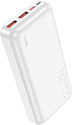 Hoco J101A 20000mAh