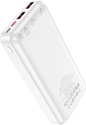 Hoco J101A 20000mAh