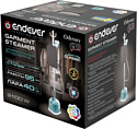 Endever Odyssey Q-13