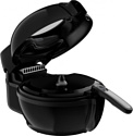 Tefal FZ773815