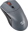 Redragon ST4R Pro grey