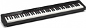 Casio PX-S1100