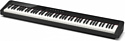 Casio PX-S1100