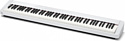 Casio PX-S1100