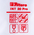 Filtero INT 20 Pro (2)