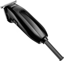 BaByliss PRO ETCHFX FX69ZE