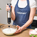 Zelmer ZHB6000 Smart