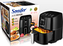 Sonifer SF-1010