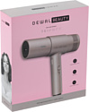 DEWAL Beauty Triumph HDB1010 (кофейный)