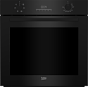 BEKO BCBIE17300KSB