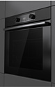 Gorenje BOP6737E02BK