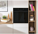 Gorenje BOP6737E02BK