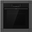 Gorenje BOP6737E02BK