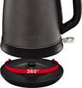 Tefal KI270930