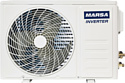 Marsa Astro Inverter R32 RK-18MTI2G/RK-18MTI2EG