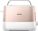 Philips HD2638/11