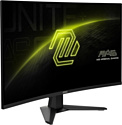 MSI MAG 32CQ6F MSI MAG 32CQ6F