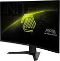 MSI MAG 32CQ6F MSI MAG 32CQ6F