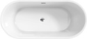 BelBagno BB709-1700-780