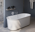 BelBagno BB709-1700-780