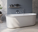 BelBagno BB709-1700-780