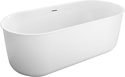 BelBagno BB709-1700-780