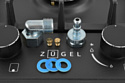 ZUGEL ZGH290B