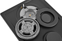 ZUGEL ZGH290B