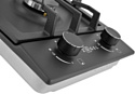 ZUGEL ZGH290B