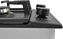 ZUGEL ZGH290B