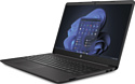 HP 250 G9 9M3J9AT