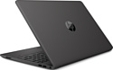 HP 250 G9 9M3J9AT