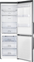 Samsung RB33J3515S9/EF Samsung RB33J3515S9/EF