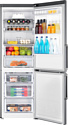 Samsung RB33J3515S9/EF Samsung RB33J3515S9/EF