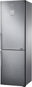 Samsung RB33J3515S9/EF Samsung RB33J3515S9/EF