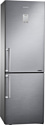 Samsung RB33J3515S9/EF Samsung RB33J3515S9/EF