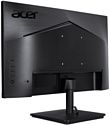 Acer Vero V247YEbmipxv UM.QV7EE.E03 Acer Vero V247YEbmipxv UM.QV7EE.E03