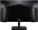 Acer Vero V247YEbmipxv UM.QV7EE.E03 Acer Vero V247YEbmipxv UM.QV7EE.E03