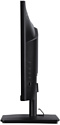 Acer Vero V247YEbmipxv UM.QV7EE.E03 Acer Vero V247YEbmipxv UM.QV7EE.E03