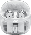 JBL Tune Flex 2 Ghost (белый)