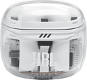 JBL Tune Flex 2 Ghost (белый)