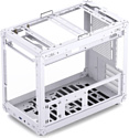 Jonsbo C6 Max (белый) Jonsbo C6 Max (белый)