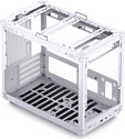 Jonsbo C6 Max (белый) Jonsbo C6 Max (белый)