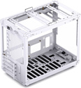 Jonsbo C6 Max (белый) Jonsbo C6 Max (белый)