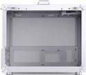 Jonsbo C6 Max (белый) Jonsbo C6 Max (белый)