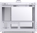 Jonsbo C6 Max (белый) Jonsbo C6 Max (белый)