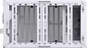Jonsbo C6 Max (белый) Jonsbo C6 Max (белый)