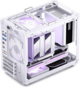 Jonsbo C6 Max (белый) Jonsbo C6 Max (белый)