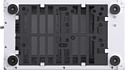 Jonsbo C6 Max (белый) Jonsbo C6 Max (белый)
